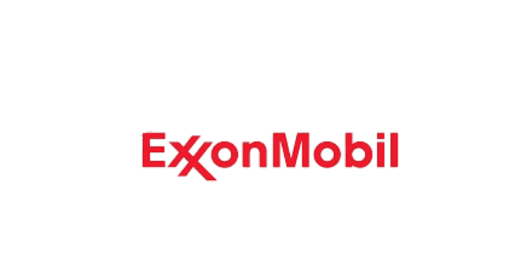 ExxonMobil