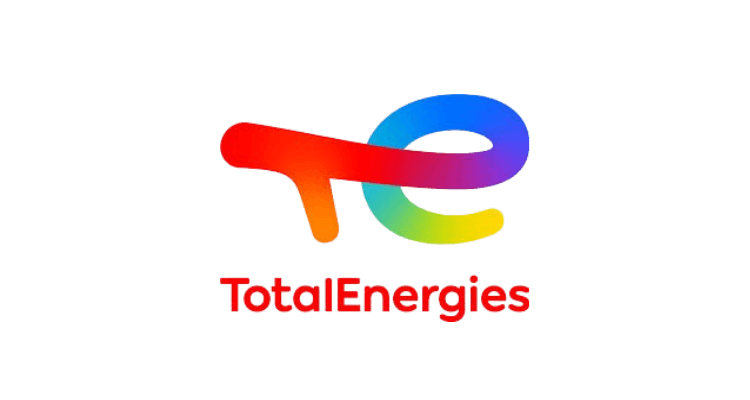 TotalEnergies