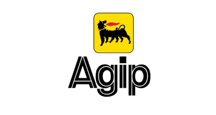 Agip